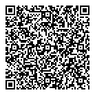 Inspired Design QR Card