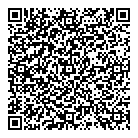 4 Walls Decor QR Card