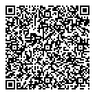 Crossfit Moncton QR Card