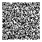 Oceaniq Management Services QR Card