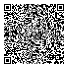At Your Fingertips QR Card