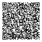 Belije Esthetique QR Card