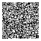 Clinique Masso Essentiel QR Card