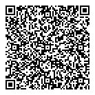 Clouston Photography QR Card