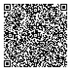 Morris Wealth Management QR Card