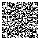 Bitcycle QR Card