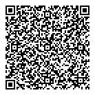 Brick QR Card