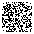 Details Pet Grooming QR Card