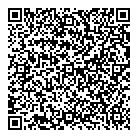 Coiffure Nicostyle QR Card