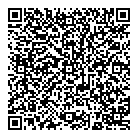 Uni Financial QR Card