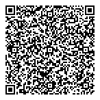 Nadeau Gaetan B Garage Enrg QR Card