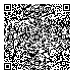 Societe Historique De Clair QR Card