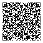 Salon Prcision Mode QR Card