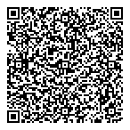 Mourning Star Entertainment QR Card