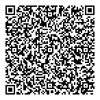 Toitures C Arsenault Inc QR Card