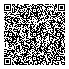 Delorme Francine QR Card