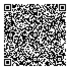 Inav QR Card