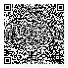 Srm Maconnerie QR Card