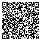 Gestion Benoit Fiset Inc QR Card