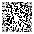 Mod Renovation QR Card