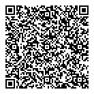 Web-Crdation.ca QR Card