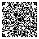 Clinique Vitali Derma QR Card