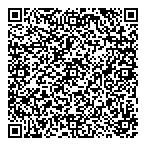 Limousine Electrique Ltee QR Card