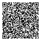 Solutions D QR Card