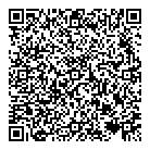 Temistour Inc QR Card