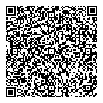 Normandeau Gestion Immobilia QR Card