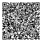 M Four Intl QR Card