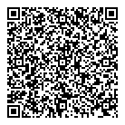 Da Cor Et Vous QR Card