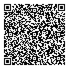 Mexart Import Inc QR Card