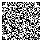 Technic Vinyl Montra Al Ouest QR Card