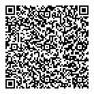 Architek 3d QR Card