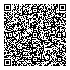 Location Kiroule Inc QR Card