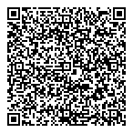 Clinique Shanti Acupuncture QR Card