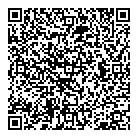 At Parts  Equipment QR Card