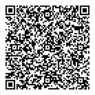 Doize Canada QR Card