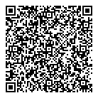 Hr Block QR Card