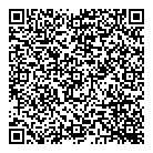 Source Usa Inc QR Card