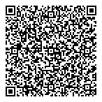 Trac Automation Systems Inc QR Card