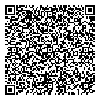 Museologique Cartgo Services QR Card