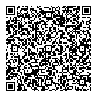 Beads Planete QR Card