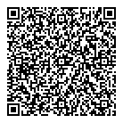 Stylemode Coiffure QR Card