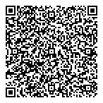 Liquidation Electronique Alam QR Card