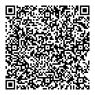 Cariozzo Homme QR Card