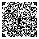 Easy Kreindler QR Card