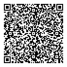 Le Kac Sourcing Ltd QR Card