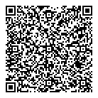 Ongles Paris QR Card